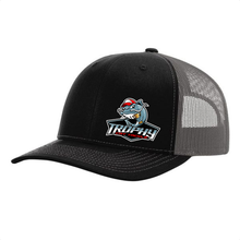 Load image into Gallery viewer, Trophy Cat Tackle Richardson 112 Hats
