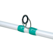 Load image into Gallery viewer, Favorite Shay Bird Casting Combo
