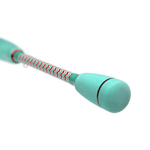 Load image into Gallery viewer, Favorite Shay Bird Spinning Combo
