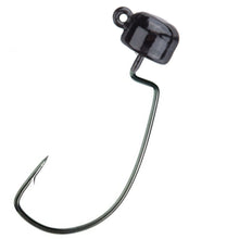 Load image into Gallery viewer, Reaction Tackle Tungsten Ned Rig-Shroom Jigs (5-Pack)
