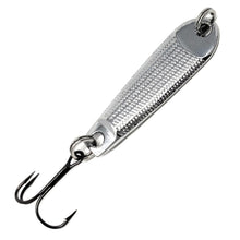 Load image into Gallery viewer, Reaction Tackle Tungsten Jigging Spoons (2-Pack)
