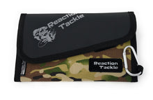 Load image into Gallery viewer, Reaction Tackle Small Bait Binder
