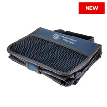 Load image into Gallery viewer, Reaction Tackle Speed Binder and Tackle Storage - New
