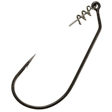 Load image into Gallery viewer, Reaction Tackle Swimbait Hooks (10 or 25-Packs)
