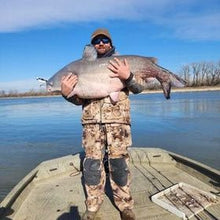 Load image into Gallery viewer, Tournament Series Casting Rod
