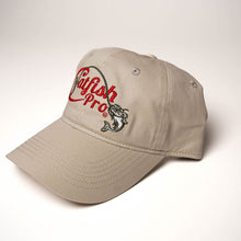 Load image into Gallery viewer, The Mike Baker Special Hat
