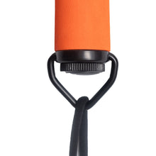 Load image into Gallery viewer, Tournament Series Lip Grips with Built-In Scale
