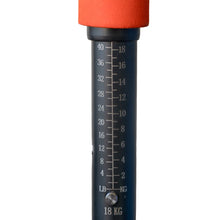 Load image into Gallery viewer, Tournament Series Lip Grips with Built-In Scale
