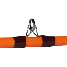 Load image into Gallery viewer, Tournament Series Spinning Rod
