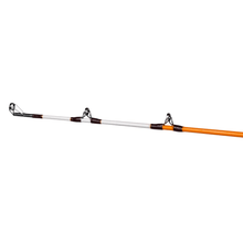 Load image into Gallery viewer, Tournament Series Spinning Rod
