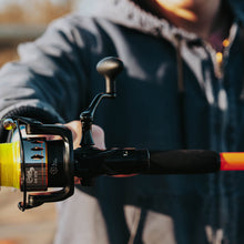 Load image into Gallery viewer, 600STS Spinning Reel
