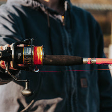 Load image into Gallery viewer, 600STS Spinning Reel
