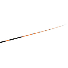 Load image into Gallery viewer, Tournament Series Pink Spinning Rod
