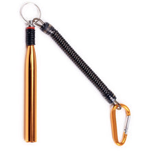 Load image into Gallery viewer, Reaction Tackle Wacky Worm Tools, Sets and Kits
