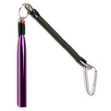 Load image into Gallery viewer, Reaction Tackle Wacky Worm Tools, Sets and Kits
