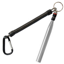 Load image into Gallery viewer, Reaction Tackle Wacky Worm Tools, Sets and Kits
