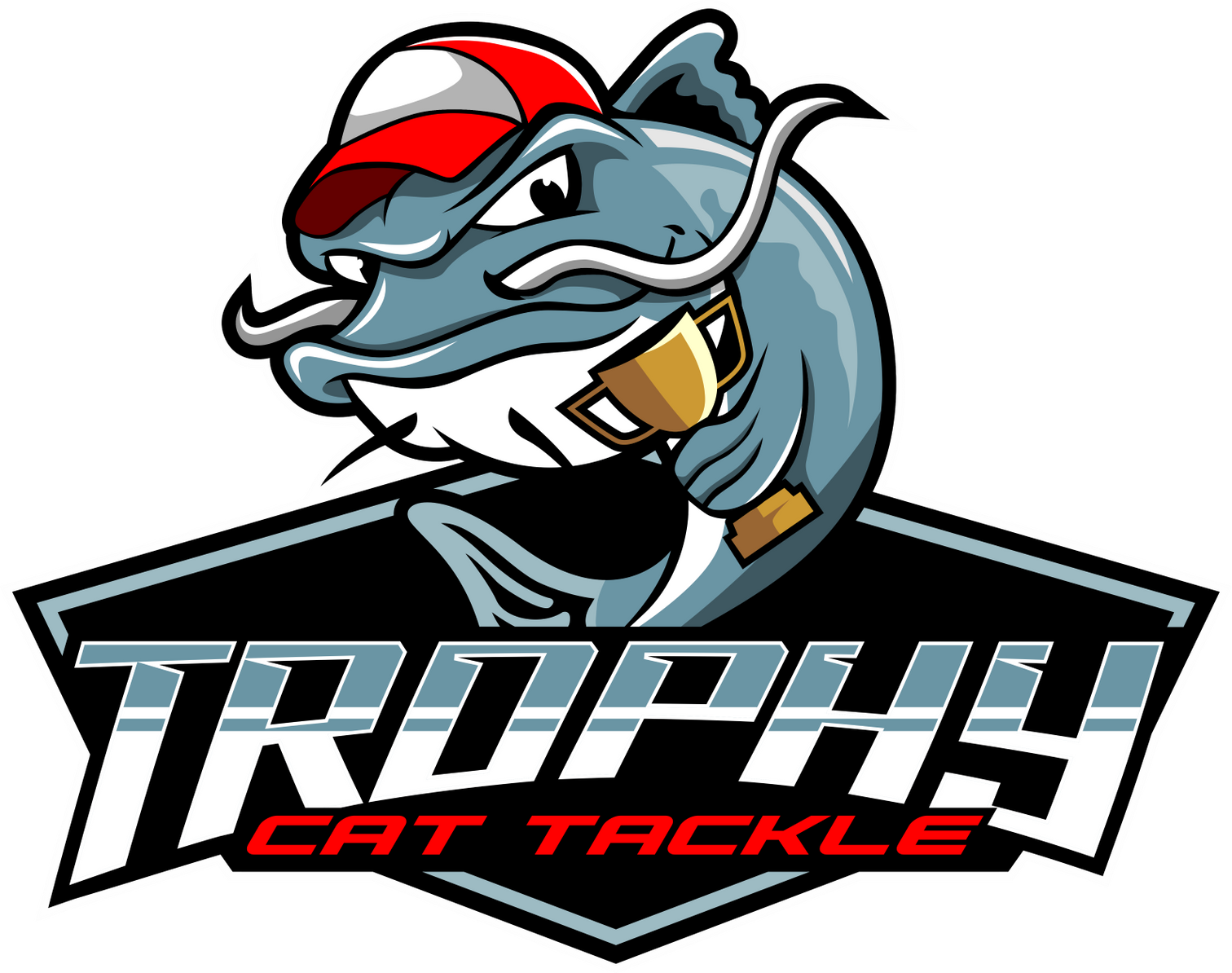 Trophy Catfish Tackle – Trophy Cat Tackle