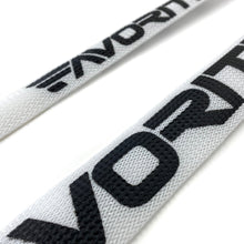 Load image into Gallery viewer, Favorite Rod Sock - New Style
