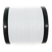 Load image into Gallery viewer, Reaction Tackle Braided Fishing Line - White
