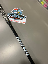 Load image into Gallery viewer, ***Coming Back Soon*** OG Black Magic Catfish Rod
