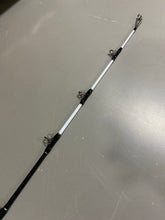 Load image into Gallery viewer, ***Coming Back Soon*** OG Black Magic Catfish Rod
