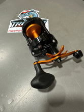 Abu Garcia 7000CS Catfish Special – Trophy Cat Tackle