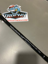 Load image into Gallery viewer, ***Coming Back Soon*** OG Black Magic Catfish Rod
